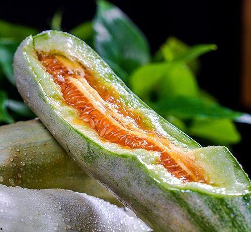 看网红吃瓜,幕后故事与热门话题深度解析