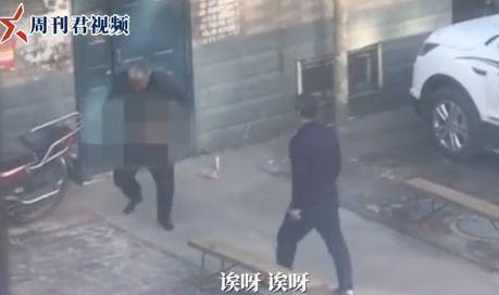 唐山爆料小伙事件真相视频,真相视频揭露惊人内幕 第3张 唐山爆料小伙事件真相视频,真相视频揭露惊人内幕 第3张