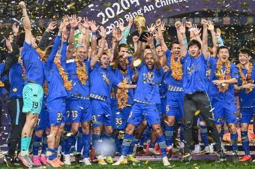 中国足球界爆料最新消息,最新转会动态及内部消息大揭秘  第3张