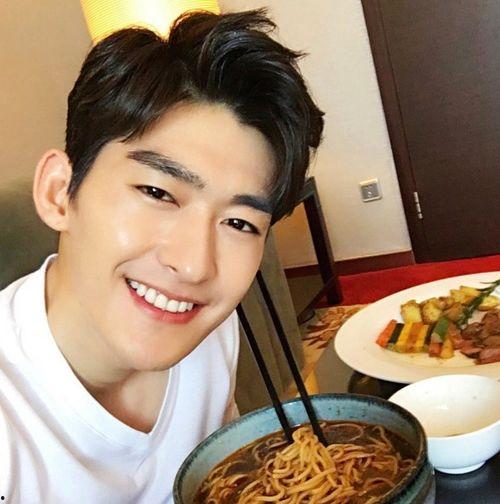 娱乐圈吃瓜速度  第3张