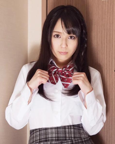 佳苗瑠华电影在线观看,在线观看,沉浸式体验日本青春魅力 第1张 佳苗瑠华电影在线观看,在线观看,沉浸式体验日本青春魅力 第1张