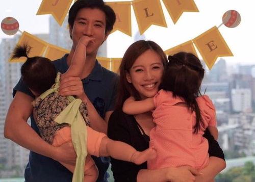 律师评论李靓蕾爆料视频,律师点评揭示事件真相  第1张