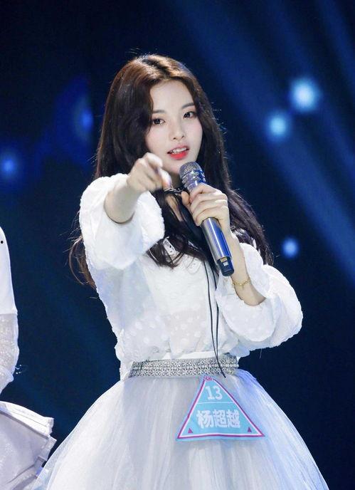 薇娅女团爆料视频大全集,揭秘幕后故事与精彩瞬间  第3张