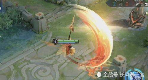 修罗皮肤最新爆料图片,炫酷造型，视觉盛宴即将来袭！  第3张