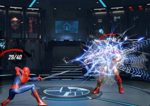 漫威剧情爆料最新版在线观看,最新版在线观看,揭秘超级英雄背后的秘密与挑战 第1张 漫威剧情爆料最新版在线观看,最新版在线观看,揭秘超级英雄背后的秘密与挑战 第1张