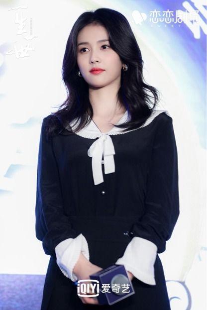 爆料白鹿任嘉伦视频,甜蜜瞬间引网友热议 第1张 爆料白鹿任嘉伦视频,甜蜜瞬间引网友热议 第1张