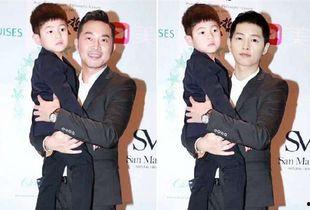 安吉年轻人爆料新闻,揭秘当地新鲜事 第2张 安吉年轻人爆料新闻,揭秘当地新鲜事 第2张