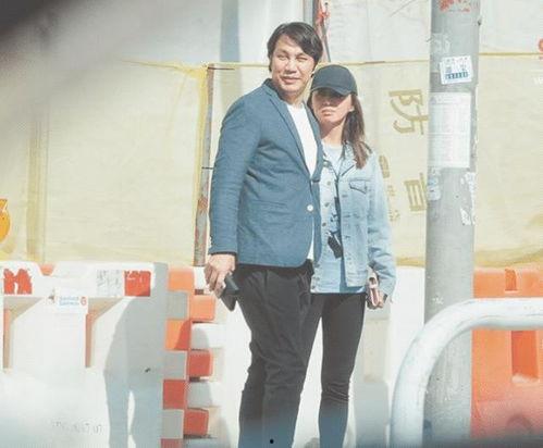 夏雪前男友爆料视频,揭秘昔日恋情真相 第2张 夏雪前男友爆料视频,揭秘昔日恋情真相 第2张