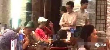 梅艳芳 二哥 爆料视频,家族往事与演艺生涯幕后真相  第2张